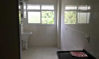 Imagem 4: Apartamento para aluguel com 138 m² com 3 quartos em Braunes - Nova Friburgo - RJ