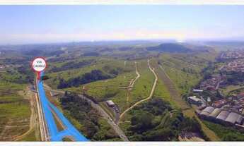 Imagem 2: Terreno Residencial à venda, Putim, São José dos Campos - TE0370
