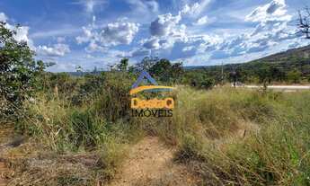 Imagem 6: LOTE COMERCIAL MARIPOSAS