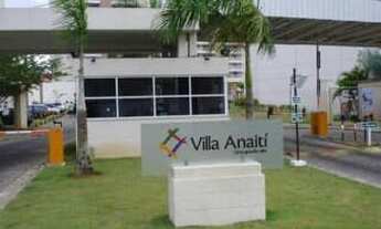 Imagem 6: Vendo apartamento 3\4 no Imbuí