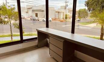 Imagem 13: CASA EM CONDOMÍNIO RESIDENCIAL em SÃO JOSÉ DO RIO PRETO - SP, VILLAGE DAMHA RIO PRETO III