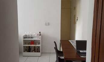 Imagem 3: Apartamento com 2 dormitórios à venda, 74 m² por R$ 300.000,00 - Lauzane Paulista - São Pa