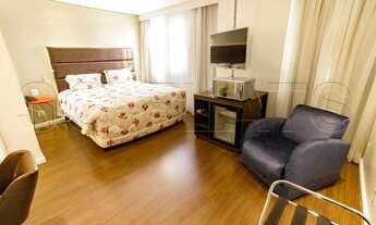 Imagem: Melhor opção para morar ou investir no