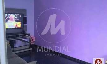 Imagem 3: Casa (térrea na rua) 2 dormitórios, cozinha planejada