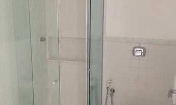 Imagem 6: Excelente Sala 152m2 Proximo ao Shopping