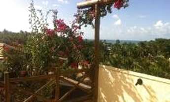 Imagem 5: Casa em condomínio alto Padrão