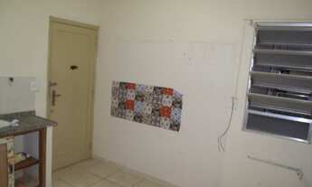 Imagem 6: Lindo Apartamento 16 de março Petrópolis