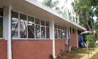 Imagem 7: Galpão para alugar, 5379 m² por R$ 140.000,00/mês - Vila Socorro - São Paulo/SP