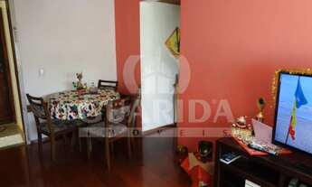 Imagem 4: Apartamento para comprar no bairro Santo Antônio - Porto Alegre com 2 quartos