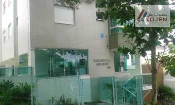 Imagem 2: Cobertura com vista paro o mar, com 3 dormitórios à venda, - Canasvieiras - Florianópolis