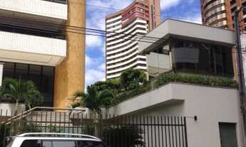 Imagem: Meireles Puro