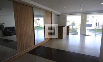 Imagem 1: Apartamento para venda tem 66 metros quadrados com 2 quartos em Areias - São José - SC