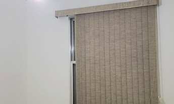 Imagem 6: Excelente Imóvel Reformado de 02 Quartos com vídeo no Youtube em Santos-SP