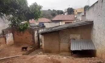 Imagem 4: Terreno à venda, 250 m² por R$ 500.000,00 - Vila Roque - São Paulo/SP