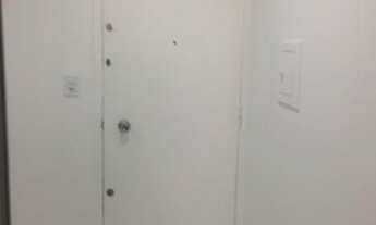 Imagem 3: Comercial para Venda em São Paulo, Sé, 1 banheiro, 1 vaga