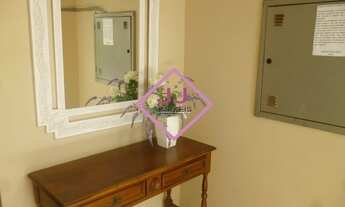 Imagem 2: Apartamento com 2 quartos para alugar por R$ 1390.00, 65.00 m2 - INGLESES DO RIO VERMELHO