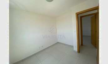 Imagem 2: Apartamento com área privativa, 3 quartos, 1 suiíte, 2 vagas sob pilotis, a venda no bairr