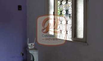 Imagem 3: Rio de Janeiro - Casa - Curicica