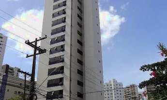 Imagem: OFERTA! Vendo Apto no Edf South Park em