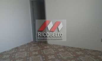 Imagem 2: Casa em Chácara Esperia - Piracicaba