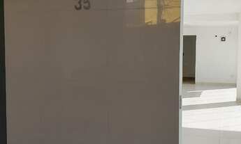 Imagem 3: Alugo loja térrea de frente para avenida