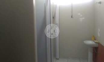 Imagem 7: Casa Residencial/Comercial - 3 Dormitórios - Venda - Jardim Sumaré