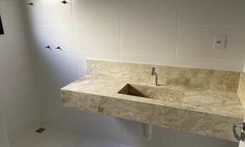 Imagem 4: Casa em Condomínio fechado - Phytus