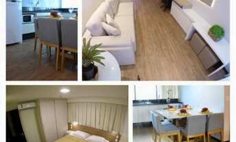 Imagem 5: Apartamento para aluguel com 2 quartos em Boa Viagem - Recife - PE