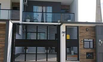 Imagem: Sobrado Geminado semi mobiliado Guaramirim