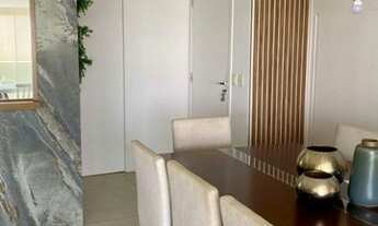 Imagem 6: 04-ALUGO FAROL DA ILHA MOBILIADO