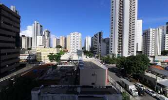 Imagem: Oportunidade para investir ou morar!!