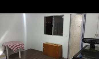 Imagem 5: Casa para alugar incluso: água, luz e iptu no aluguel