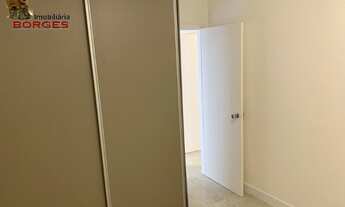 Imagem 3: SÃO PAULO - Apartamento Padrão - CIDADE MONÇÕES