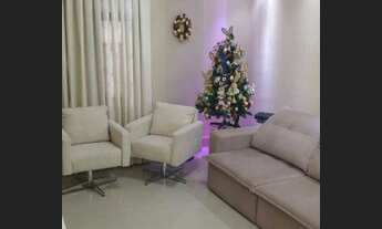 Imagem 4: Sobrado 2 suítes à venda, 140 m² por R$ 610.000 - Picanco - Guarulhos/SP