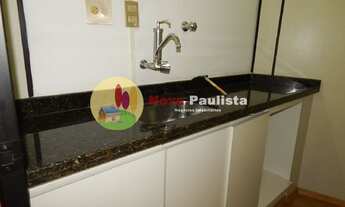 Imagem 6: Sala conjunto 51 m2, para venda em R$ 425.000,00 ou locação R$ 1.100,00 p/ mês