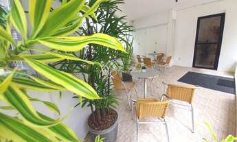 Imagem: APARTAMENTO RESIDENCIAL em SALVADOR - BA