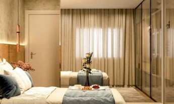 Imagem 5: CAXIAS DO SUL - Apartamento Padrão - Planalto