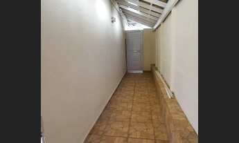 Imagem 7: Casa de condomínio sobrado