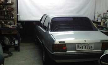 Imagem 7: Casa a venda Vila Costa e Silva em Indaiatuba