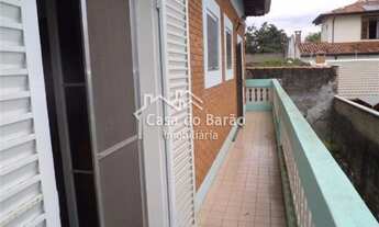 Imagem 3: CASA RESIDENCIAL em CAMPINAS - SP, CIDADE UNIVERSITÁRIA