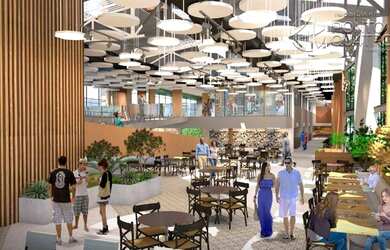 Imagem 4: SALVADOR - Loja/Salão - Vitória