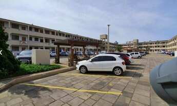 Imagem 3: Apartamento em Beira Mar