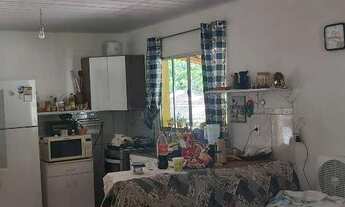 Imagem 7: Chácara rica em água com 2 lagos, pomar, pertinho da cidade, casa com 03 dormitórios à ven