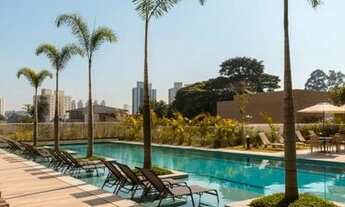 Imagem 6: APARTAMENTO À VENDA NO CONDOMINIO MISTI MORUMBI