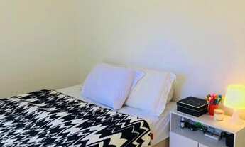 Imagem 7: 2 DORMITÓRIOS, 1 VAGA DE GARAGEM, 90M², ITAIM BIBI