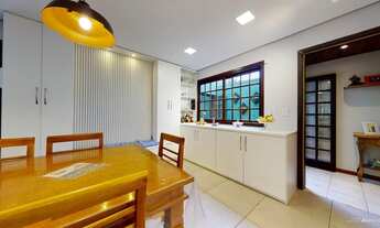 Imagem 4: Apartamento residencial para venda, Ipanema, Porto Alegre - AP12686