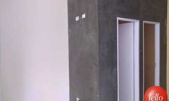 Imagem 6: São Paulo - Prédio Inteiro - Campo Belo