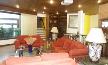 Imagem: Referencia 769 - Niterói/Itaipu - Casa