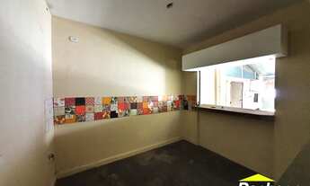 Imagem 4: SAO PAULO - Loja - VILA MADALENA