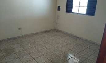 Imagem 5: Vendo Casa no São Matheus